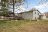 413 153rd Street - Photo 23