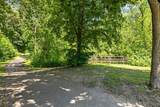 413 153rd Street - Photo 25