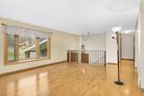 413 153rd Street - Photo 4