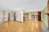 413 153rd Street - Photo 5