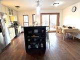 3430 Quincy Drive - Photo 10