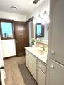 3430 Quincy Drive - Photo 11