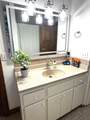 3430 Quincy Drive - Photo 13