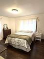 3430 Quincy Drive - Photo 14
