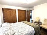 3430 Quincy Drive - Photo 15