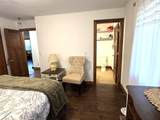 3430 Quincy Drive - Photo 16