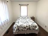 3430 Quincy Drive - Photo 17