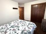 3430 Quincy Drive - Photo 19
