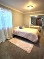 3430 Quincy Drive - Photo 21