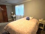 3430 Quincy Drive - Photo 22