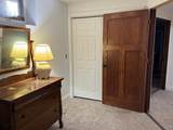 3430 Quincy Drive - Photo 24