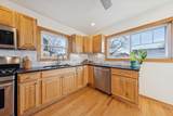 1306 Eleanor Avenue - Photo 11