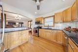1306 Eleanor Avenue - Photo 12