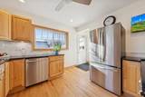1306 Eleanor Avenue - Photo 13