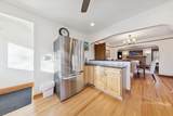 1306 Eleanor Avenue - Photo 14