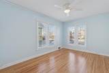 1306 Eleanor Avenue - Photo 15