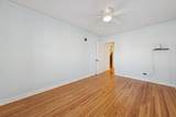1306 Eleanor Avenue - Photo 16