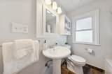 1306 Eleanor Avenue - Photo 17