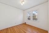 1306 Eleanor Avenue - Photo 19