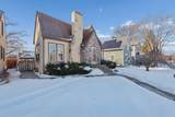 1306 Eleanor Avenue - Photo 2
