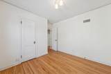 1306 Eleanor Avenue - Photo 20