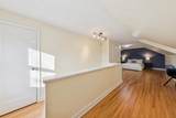 1306 Eleanor Avenue - Photo 21