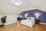 1306 Eleanor Avenue - Photo 22