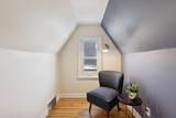 1306 Eleanor Avenue - Photo 24