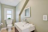 1306 Eleanor Avenue - Photo 26