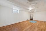 1306 Eleanor Avenue - Photo 28