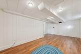 1306 Eleanor Avenue - Photo 29