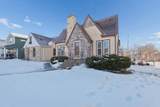 1306 Eleanor Avenue - Photo 3