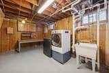 1306 Eleanor Avenue - Photo 31