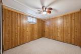 1306 Eleanor Avenue - Photo 32