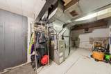 1306 Eleanor Avenue - Photo 33