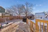 1306 Eleanor Avenue - Photo 34