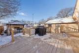 1306 Eleanor Avenue - Photo 35