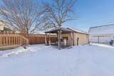 1306 Eleanor Avenue - Photo 37