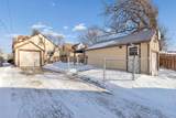 1306 Eleanor Avenue - Photo 39
