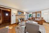 1306 Eleanor Avenue - Photo 4
