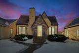1306 Eleanor Avenue - Photo 40