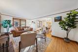 1306 Eleanor Avenue - Photo 5