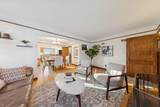 1306 Eleanor Avenue - Photo 8