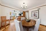 1306 Eleanor Avenue - Photo 9