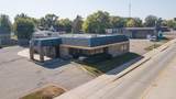 516 Bridge Street - Photo 1