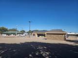 516 Bridge Street - Photo 10