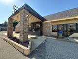516 Bridge Street - Photo 11