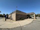 516 Bridge Street - Photo 12