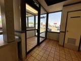 516 Bridge Street - Photo 14