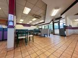 516 Bridge Street - Photo 15